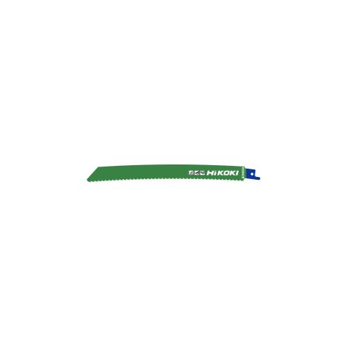 HiKOKI 752679 Orrfűrészlap ívelt RCM42B /5db
