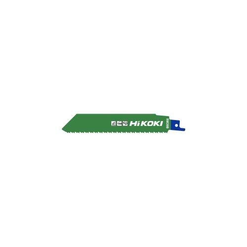 HiKOKI 752681 Orrfűrészlap RM39B /5db