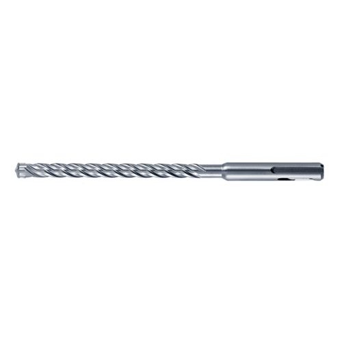 HiKOKI 752788 SDS-plus fúrószár 4 élű 12X1000