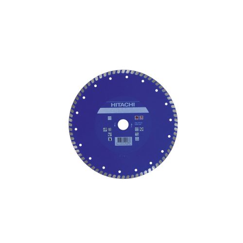 HiKOKI 752823 Gyémántkorong 150MM