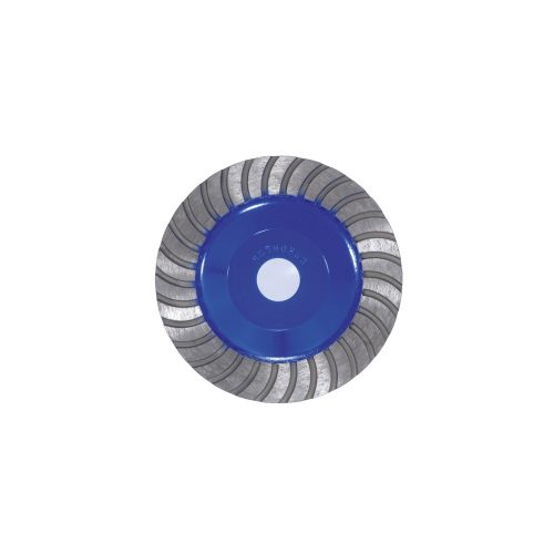 HiKOKI 752872 Gyémánt csiszolókorong 125MM /PW