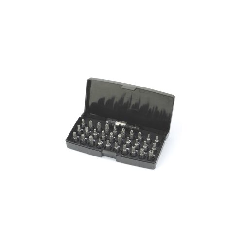 HiKOKI 753000 Bitkészlet 31db