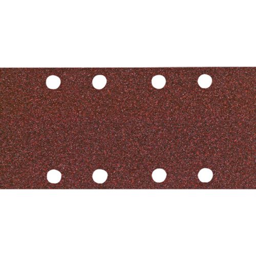 HiKOKI 753027 Csiszolópapír 83x185 K180 10db