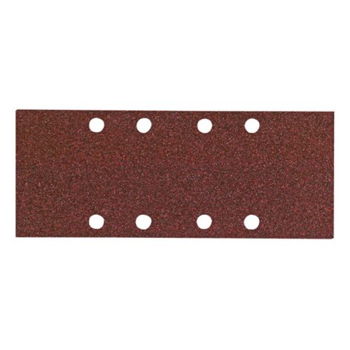 HiKOKI 753032 Csiszolópapír 93x230 K60 10db