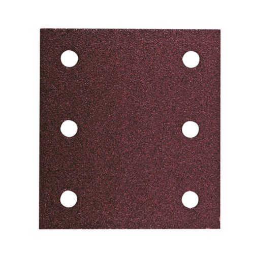 HiKOKI 753048 Csiszolópapír 114x104 K240 10d