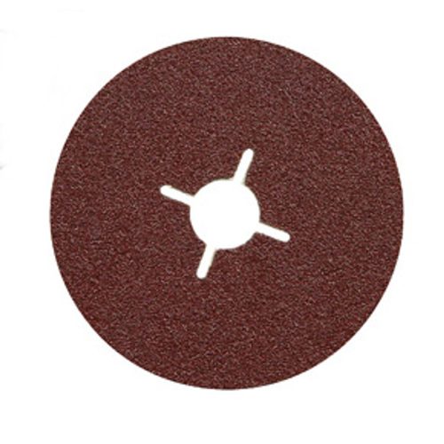 HiKOKI 753199 Fiber tárcsa 180 K120 fém