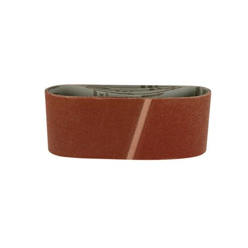 HiKOKI 753285 Csiszolószalag  110x620 K120