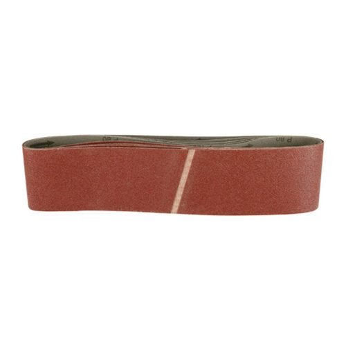 HiKOKI 753292 Csiszolószalag  100x915 K60