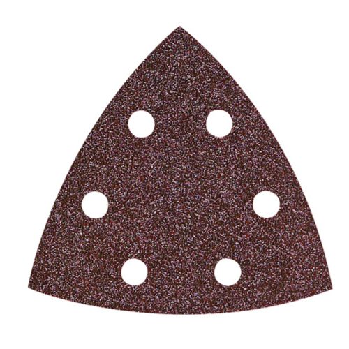 HiKOKI 753407 Cspapír delta velcro D94 K180/10 R