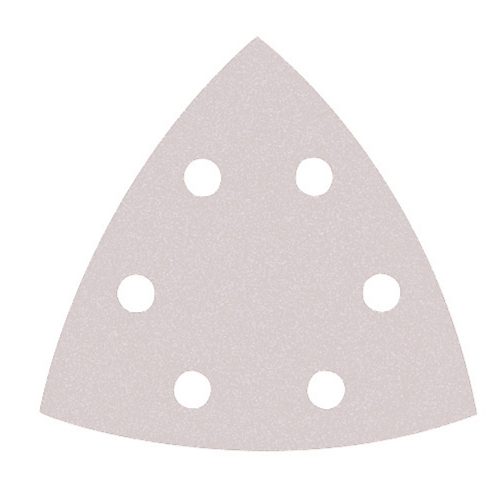 HiKOKI 753412 Cspapír delta velcro D94 K60/10 W