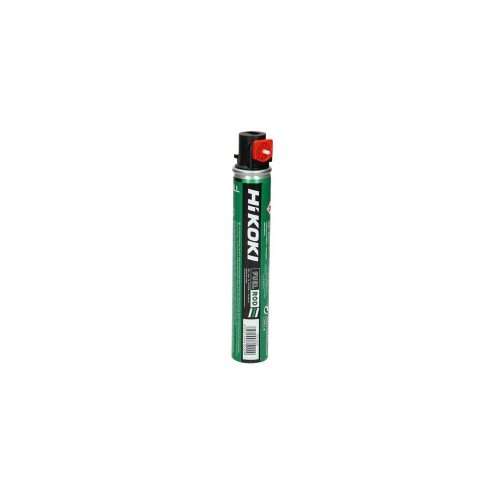 HiKOKI 753600 Gázpatron /2 darab