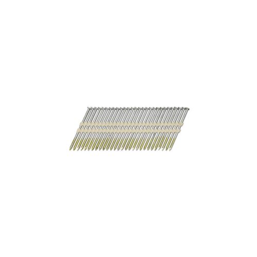 HiKOKI 753626 műanygtáras kerek fejú szög 3,1 x 90 21°