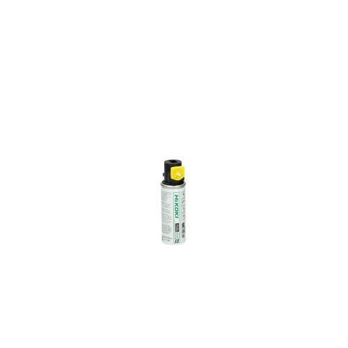 HiKOKI 753702 Gázpatron 30 ML /2 darab