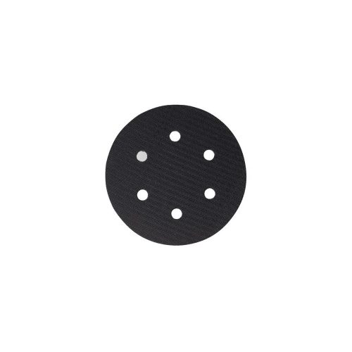 HiKOKI 753817 Csiszolótalp 150 Velcro 5/16”