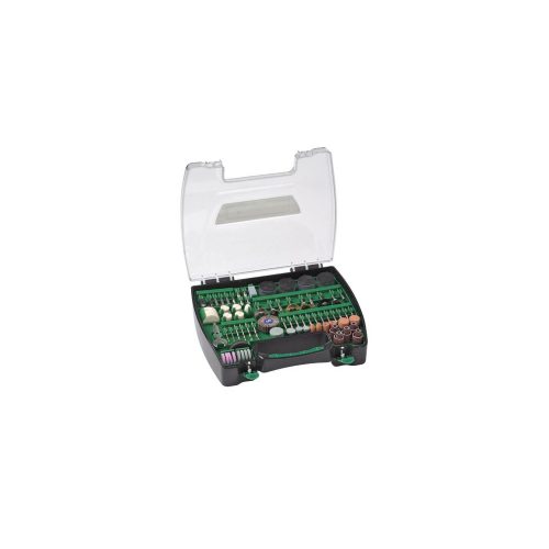 HiKOKI 753948 Csiszolófej szet GP10DL