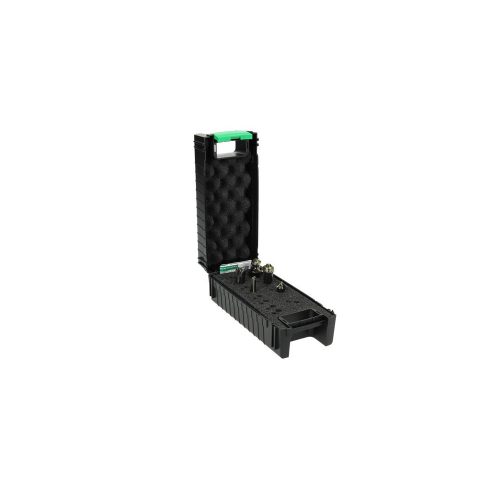 HiKOKI 754192 Marófej készlet 8mm 5 db-os