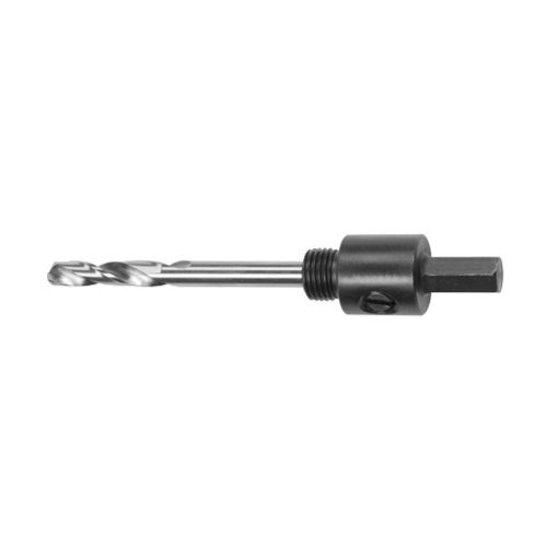 HiKOKI 754241 Befogó Lyukfűrész 8,5mm >30