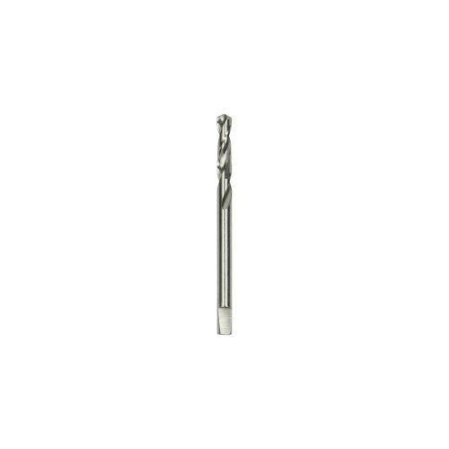 HiKOKI 754245 Központfúró lyukfhez 90mm HSS-S