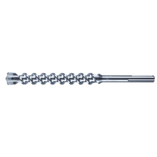 HiKOKI 754328 Fúrószár 28x1320mm MAX