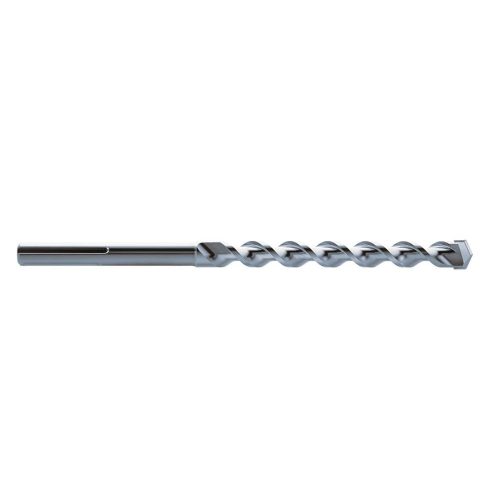 HiKOKI 754374 Fúrószár 16x540mm MAX HSP