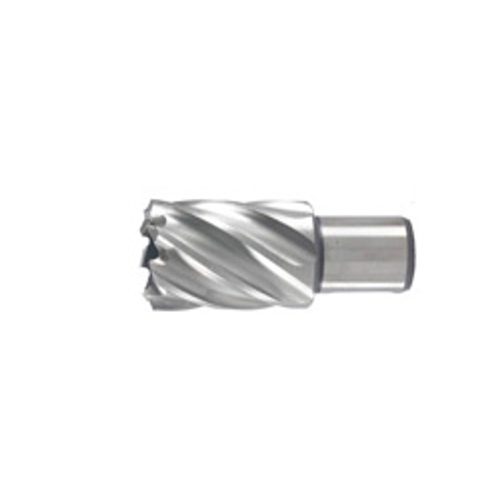 HiKOKI 754401 Fúrókorona 12x30mm HSS Weldon