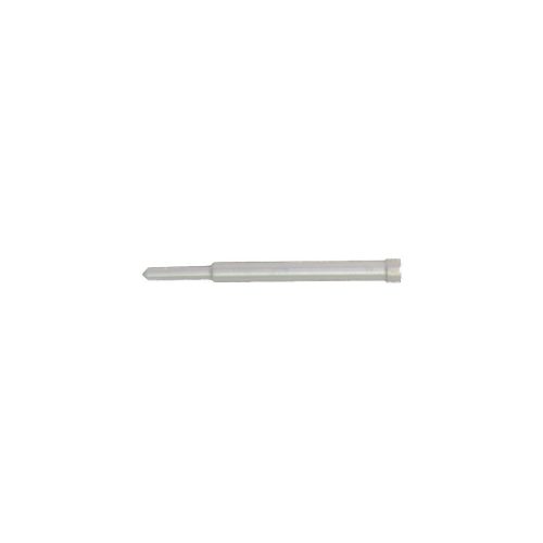HiKOKI 754495 Központosító csap 6,35x79mm Weldon