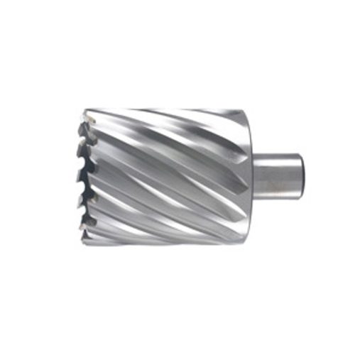 HiKOKI 754502 Fúrókorona 13x55mm HSS Weldon
