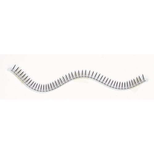 HiKOKI 754631 Táras csavar 4,0x25 20x50db/fém