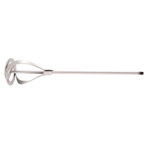 HiKOKI 754712 Keveroszár 80x400x8mm HEX