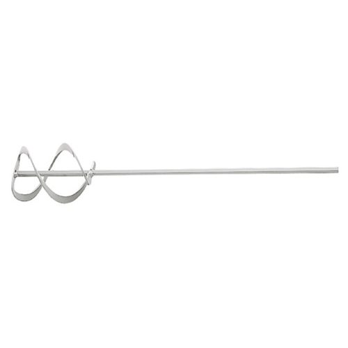 HiKOKI 754721 Keveroszár 70x400x8mm HEX