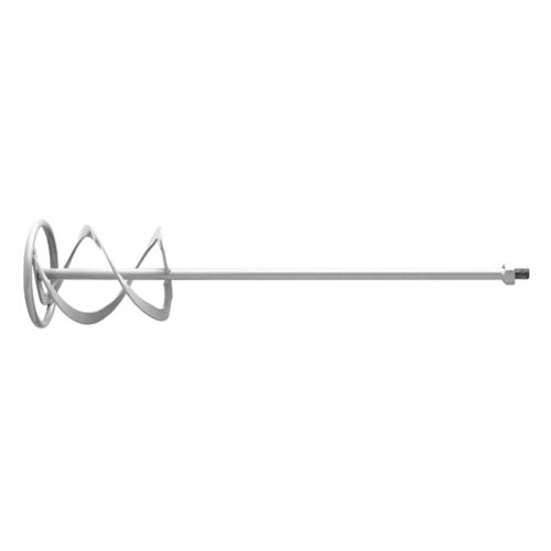 HiKOKI 754726 Keveroszár 120x590xm14