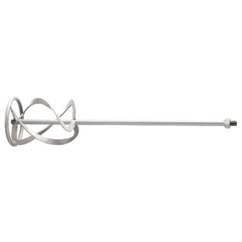 HiKOKI 754733 Keveroszár 135x590xm14