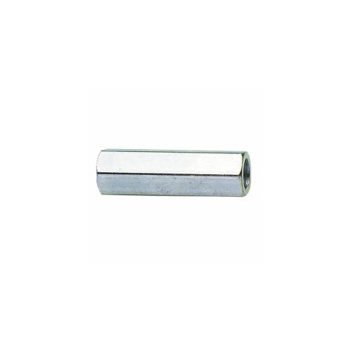 HiKOKI 754740 Adapter 1/2”x20 UNF ->M14