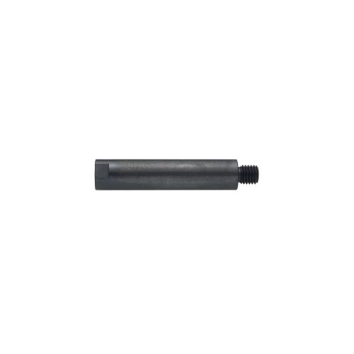 HiKOKI 754745 Toldószár UM16VST 180mm M14