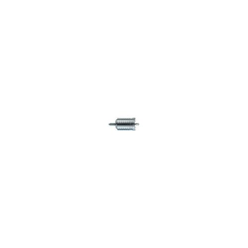 HiKOKI 760072 Fúrókorona 100x100mm versio