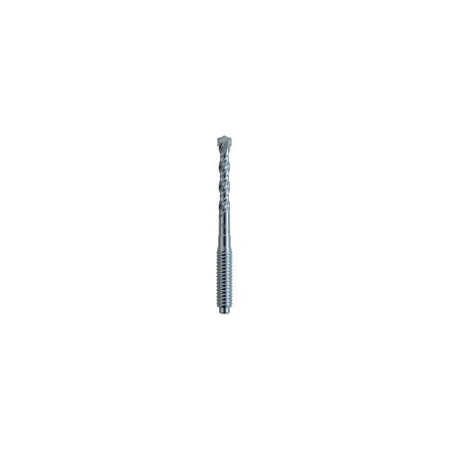 HiKOKI 760074 Központfúró (versio)