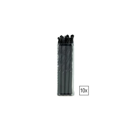 HiKOKI 780051 Fúrószár 5,0mm 10db HSS-R