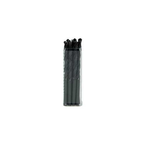 HiKOKI 780061 Fúrószár 10,0mm 10db HSS-R