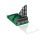 HiKOKI 780095 Fúrószár szett 10db HSS-R