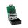 HiKOKI 780096 Fúrószár szett 19db HSS-R