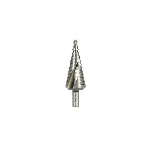 HiKOKI 780107 lépcsős lemezfúró 4-20/8mm HSS-G