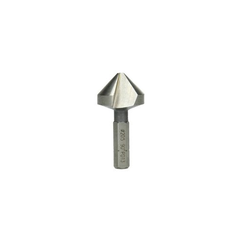 HiKOKI 780123 süllyesztő 10,4mm-M5 90° HSS-G