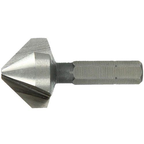 HiKOKI 780125 süllyesztő 16,5mm-M8 90° HSS-G