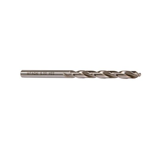 HiKOKI 780203 Fúrószár HSS-G DIN 338 D. 2,0  mm (2 db-os)