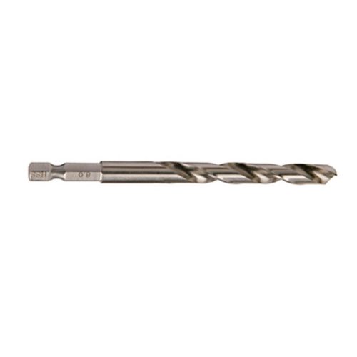 HiKOKI 780441 Fúrószár 3,0mm HSS-G 1/4”