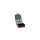 HiKOKI 780466 Fúrószár szett 19db HSS-G /HSP