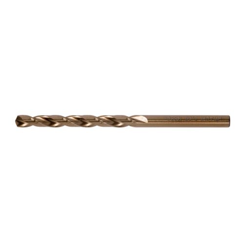 HiKOKI 780507 Fúrószár HSS-Co DIN 338 D. 3,0  mm (2 db-os)