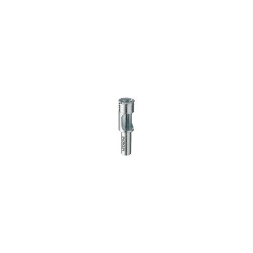 HiKOKI 780709 Csempefúró gyémántos 25mm