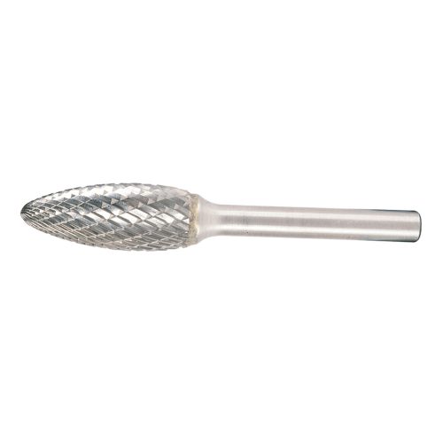HiKOKI 780772 Turbómaró H-6x14/50