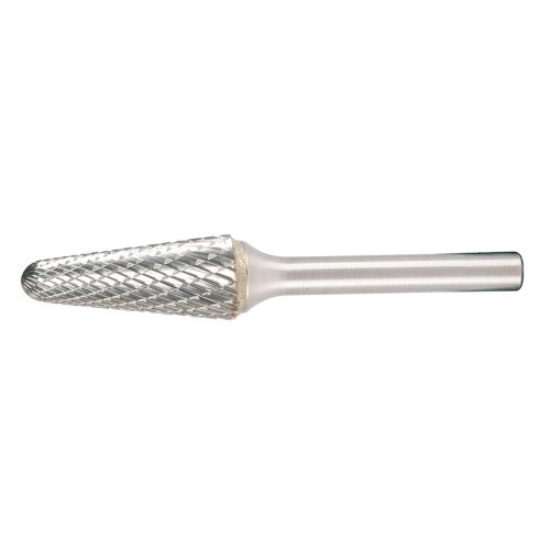 HiKOKI 780780 Turbómaró L-9,6x30/76